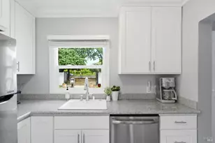 443 W Spain St, Sonoma, CA 95476 - Photo 19