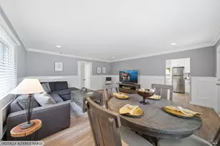 443 W Spain St, Sonoma, CA 95476 - Photo 9