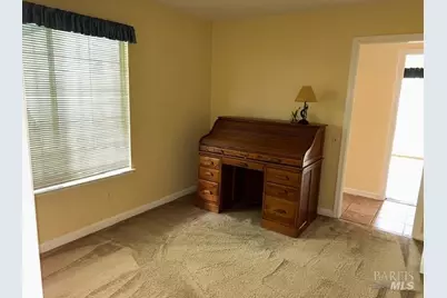 2434 San Pedro Drive, Santa Rosa, CA 95401 - Photo 13