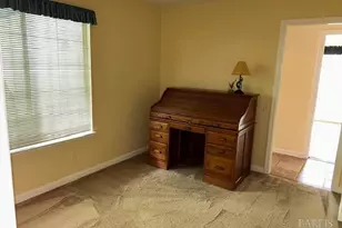 2434 San Pedro Dr, Santa Rosa, CA 95401 - Photo 13