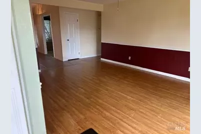 2434 San Pedro Drive, Santa Rosa, CA 95401 - Photo 11