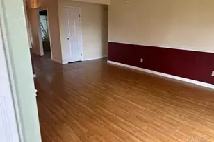 2434 San Pedro Dr, Santa Rosa, CA 95401 - Photo 11