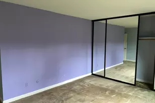 2434 San Pedro Dr, Santa Rosa, CA 95401 - Photo 17