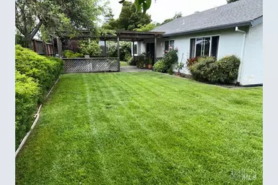 2434 San Pedro Drive, Santa Rosa, CA 95401 - Photo 27