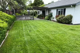 2434 San Pedro Dr, Santa Rosa, CA 95401 - Photo 27