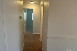 2434 San Pedro Dr, Santa Rosa, CA 95401 - Photo 11