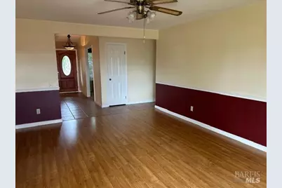 2434 San Pedro Drive, Santa Rosa, CA 95401 - Photo 13