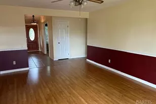 2434 San Pedro Dr, Santa Rosa, CA 95401 - Photo 13