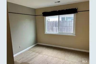 2434 San Pedro Drive, Santa Rosa, CA 95401 - Photo 17