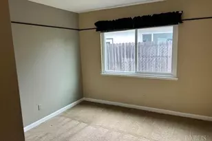2434 San Pedro Dr, Santa Rosa, CA 95401 - Photo 17