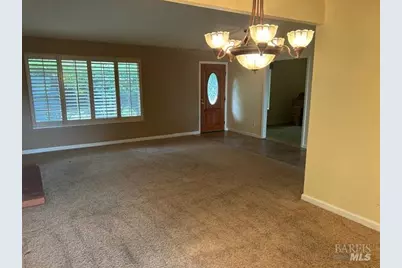 2434 San Pedro Drive, Santa Rosa, CA 95401 - Photo 5