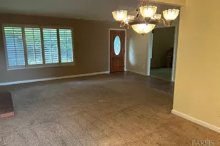 2434 San Pedro Dr, Santa Rosa, CA 95401 - Photo 5