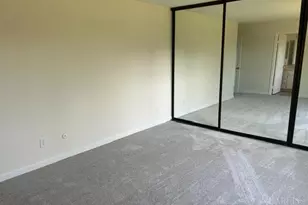 2434 San Pedro Dr, Santa Rosa, CA 95401 - Photo 13