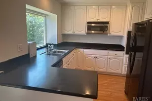 2434 San Pedro Dr, Santa Rosa, CA 95401 - Photo 7