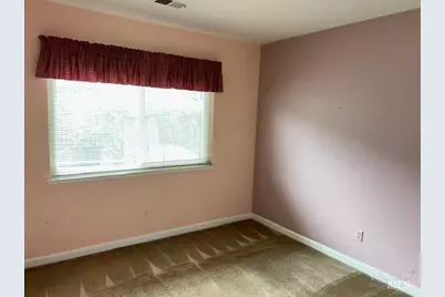 2434 San Pedro Drive, Santa Rosa, CA 95401 - Photo 21
