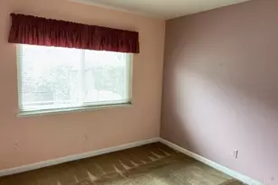 2434 San Pedro Dr, Santa Rosa, CA 95401 - Photo 21