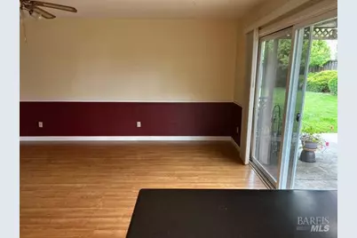 2434 San Pedro Drive, Santa Rosa, CA 95401 - Photo 11