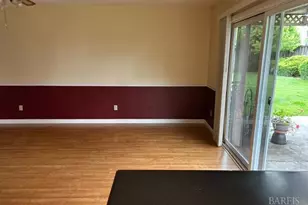 2434 San Pedro Dr, Santa Rosa, CA 95401 - Photo 11