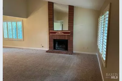 2434 San Pedro Drive, Santa Rosa, CA 95401 - Photo 5