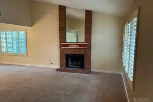 2434 San Pedro Dr, Santa Rosa, CA 95401 - Photo 5