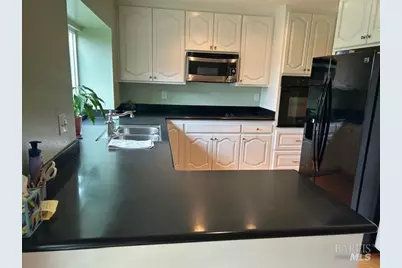 2434 San Pedro Drive, Santa Rosa, CA 95401 - Photo 9