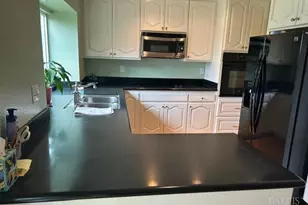 2434 San Pedro Dr, Santa Rosa, CA 95401 - Photo 9