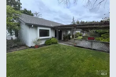 2434 San Pedro Drive, Santa Rosa, CA 95401 - Photo 25