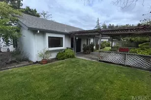 2434 San Pedro Dr, Santa Rosa, CA 95401 - Photo 25