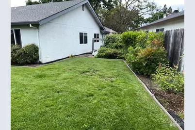2434 San Pedro Drive, Santa Rosa, CA 95401 - Photo 27