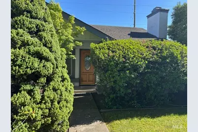 2434 San Pedro Drive, Santa Rosa, CA 95401 - Photo 3