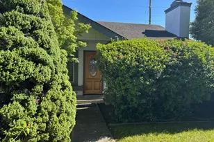 2434 San Pedro Dr, Santa Rosa, CA 95401 - Photo 3