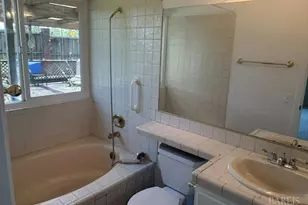 2434 San Pedro Dr, Santa Rosa, CA 95401 - Photo 15