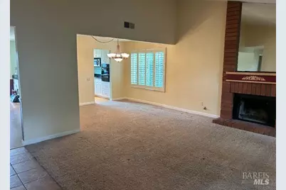 2434 San Pedro Drive, Santa Rosa, CA 95401 - Photo 7
