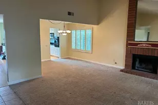2434 San Pedro Dr, Santa Rosa, CA 95401 - Photo 7