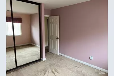 2434 San Pedro Drive, Santa Rosa, CA 95401 - Photo 19