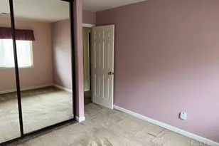 2434 San Pedro Dr, Santa Rosa, CA 95401 - Photo 19