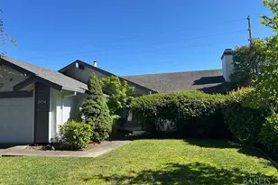 2434 San Pedro Dr, Santa Rosa, CA 95401 - Photo 3