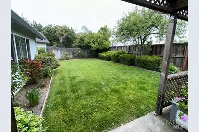 2434 San Pedro Drive, Santa Rosa, CA 95401 - Photo 25
