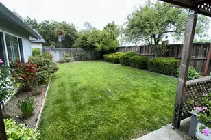 2434 San Pedro Dr, Santa Rosa, CA 95401 - Photo 25