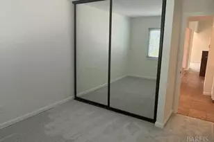 2434 San Pedro Dr, Santa Rosa, CA 95401 - Photo 19