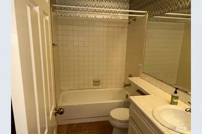 2434 San Pedro Drive, Santa Rosa, CA 95401 - Photo 23