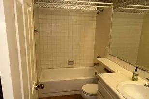 2434 San Pedro Dr, Santa Rosa, CA 95401 - Photo 23