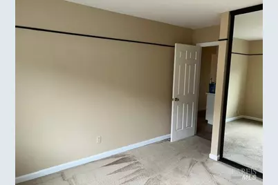 2434 San Pedro Drive, Santa Rosa, CA 95401 - Photo 19