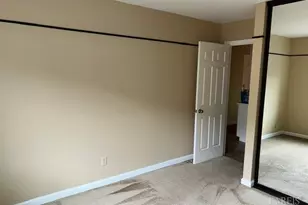 2434 San Pedro Dr, Santa Rosa, CA 95401 - Photo 19