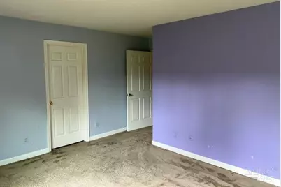 2434 San Pedro Drive, Santa Rosa, CA 95401 - Photo 15
