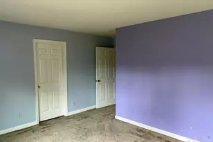 2434 San Pedro Dr, Santa Rosa, CA 95401 - Photo 15