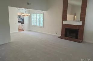 2434 San Pedro Dr, Santa Rosa, CA 95401 - Photo 5