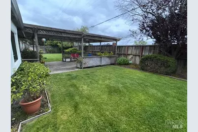 2434 San Pedro Drive, Santa Rosa, CA 95401 - Photo 23
