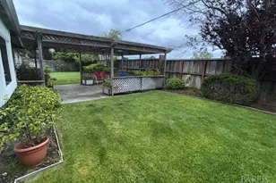 2434 San Pedro Dr, Santa Rosa, CA 95401 - Photo 23