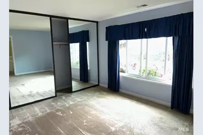 2434 San Pedro Drive, Santa Rosa, CA 95401 - Photo 15
